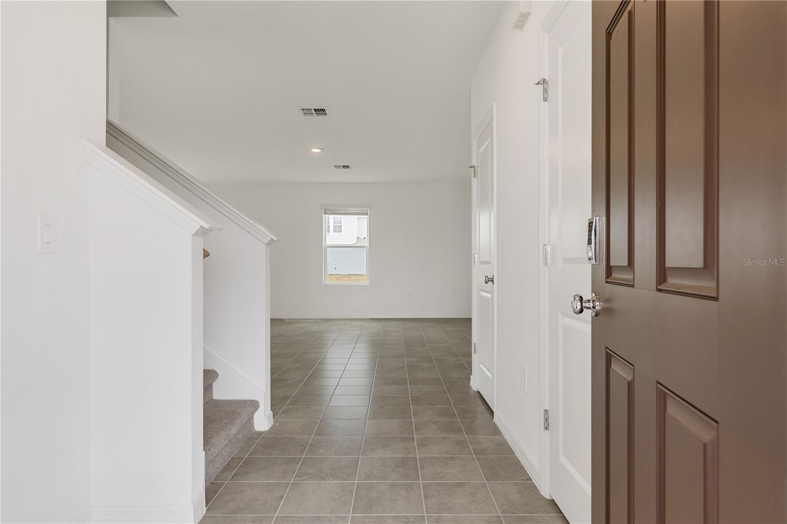 Image 2 of 31 For 5682 Nispero Way