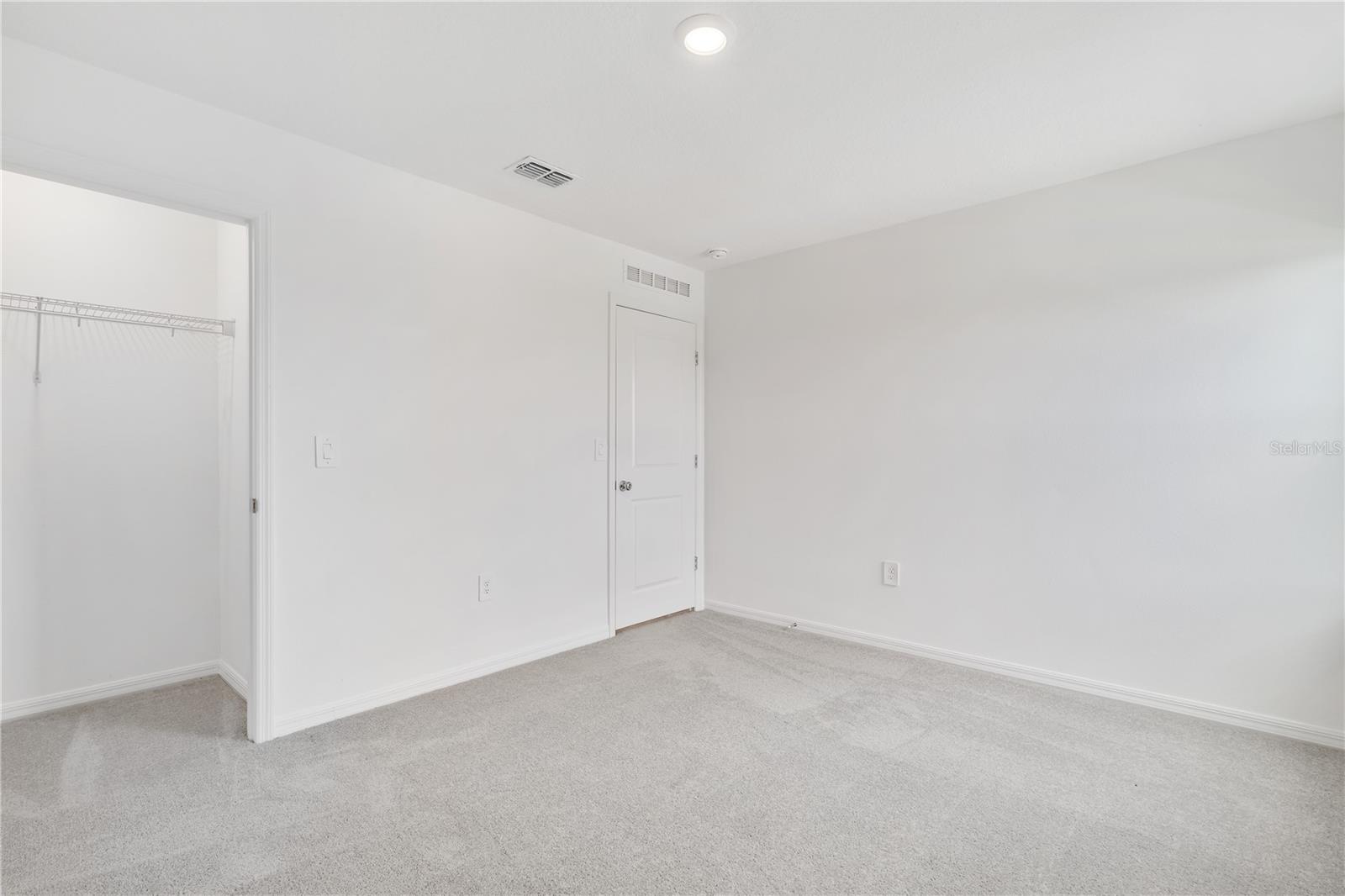 Image 9 of 31 For 5682 Nispero Way