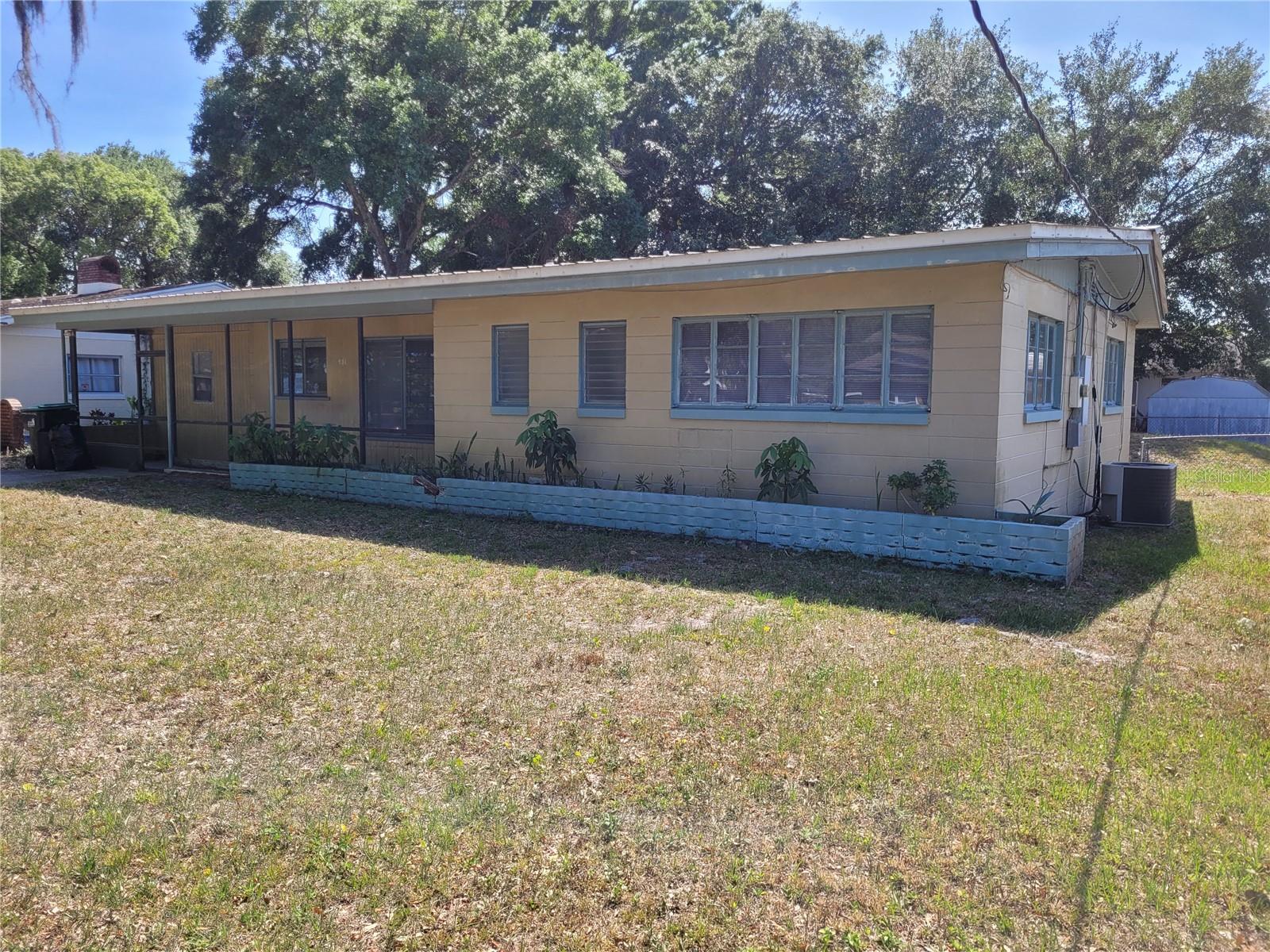Details for 936 Pinedale Avenue, ORLANDO, FL 32808