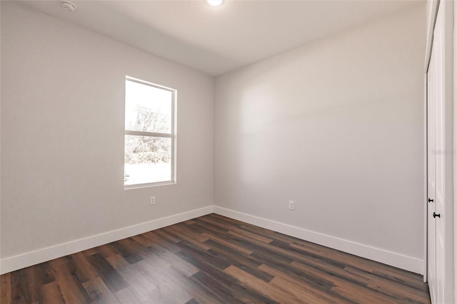 Image 42 of 51 For 13089 Xavier Avenue