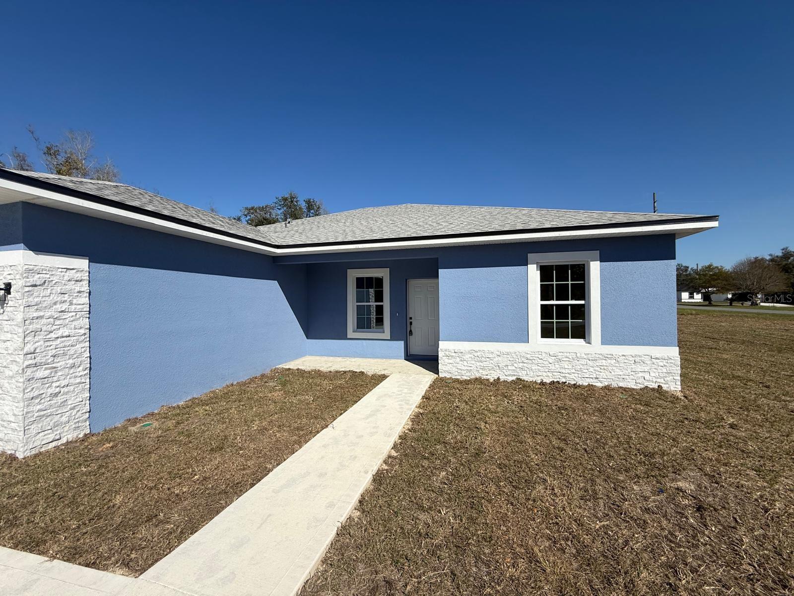 Details for 14145 47th Avenue, OCALA, FL 34481