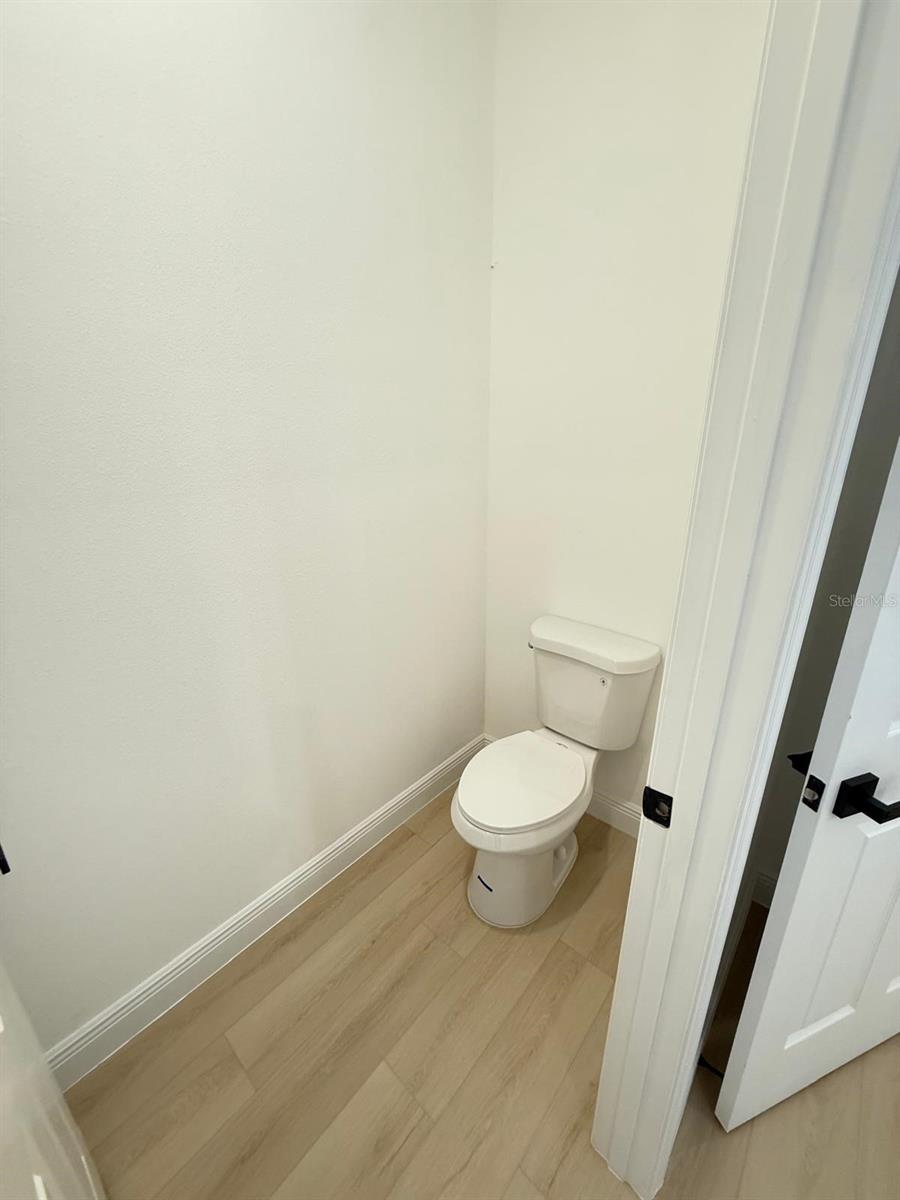 Image 15 of 24 For 14145 47th Avenue