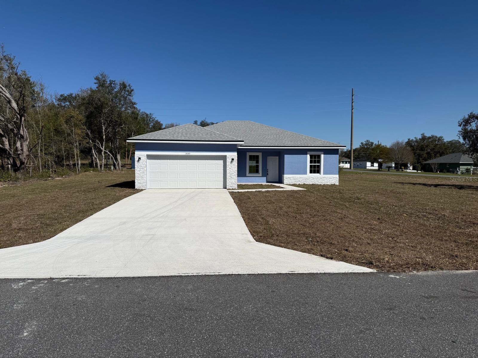 Image 2 of 24 For 14145 47th Avenue