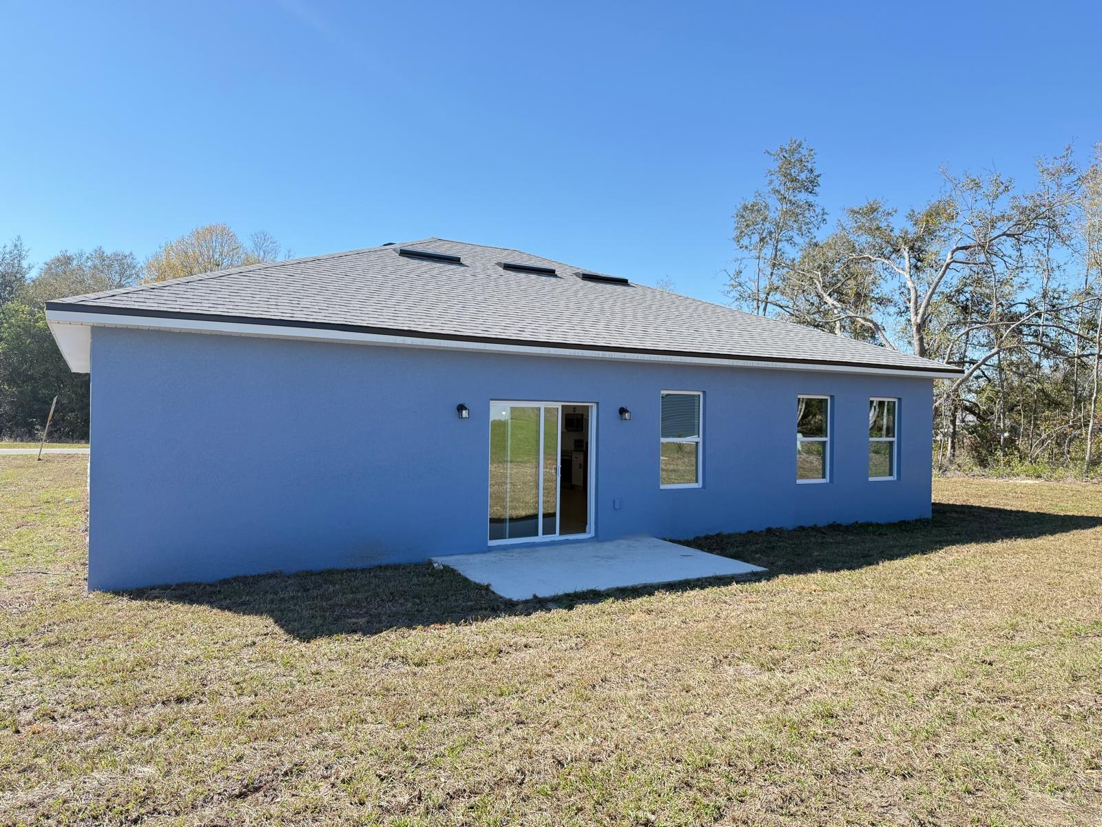 Image 22 of 24 For 14145 47th Avenue