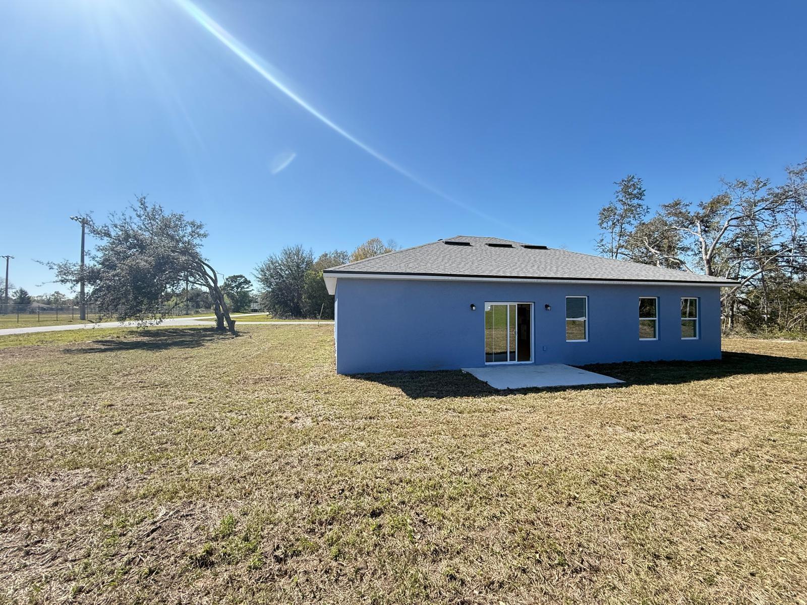 Image 23 of 24 For 14145 47th Avenue