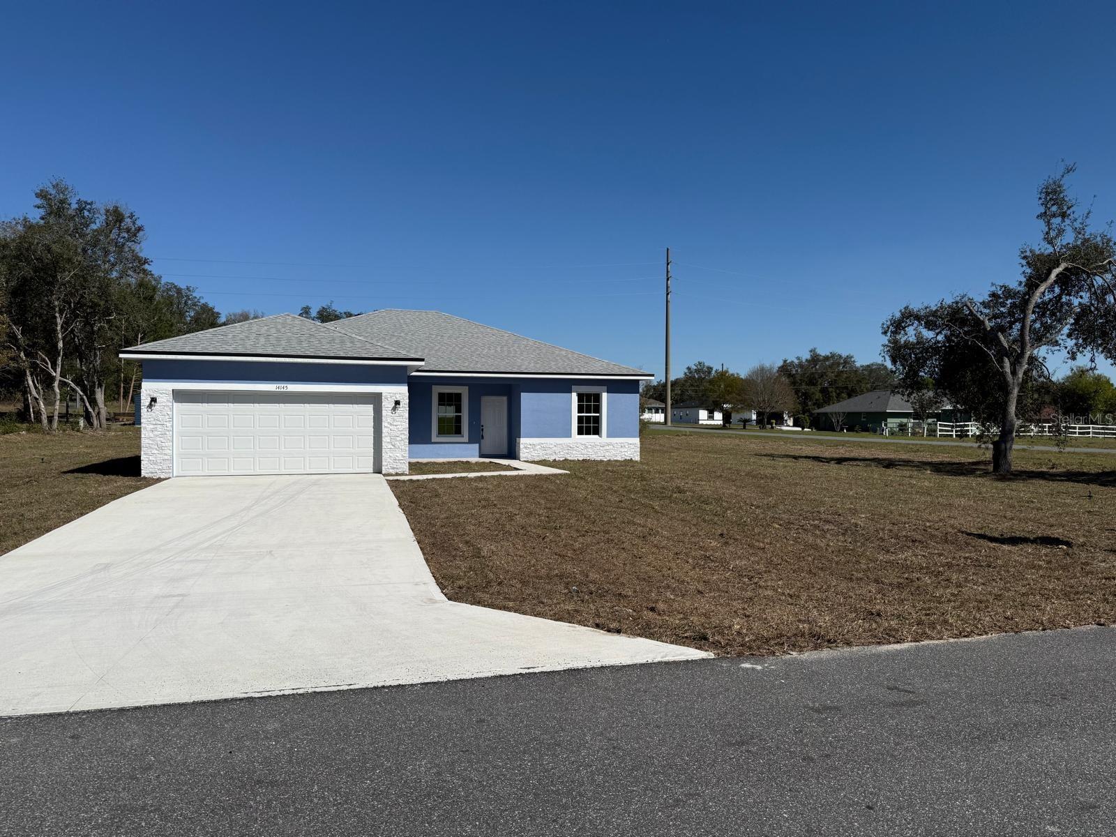 Image 3 of 24 For 14145 47th Avenue