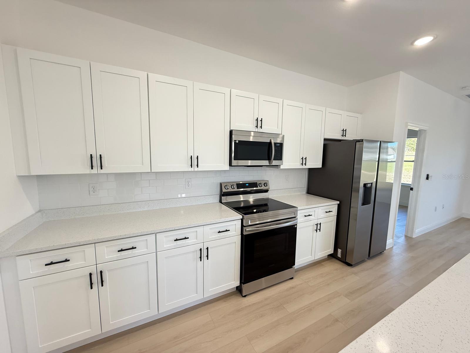 Image 6 of 24 For 14145 47th Avenue