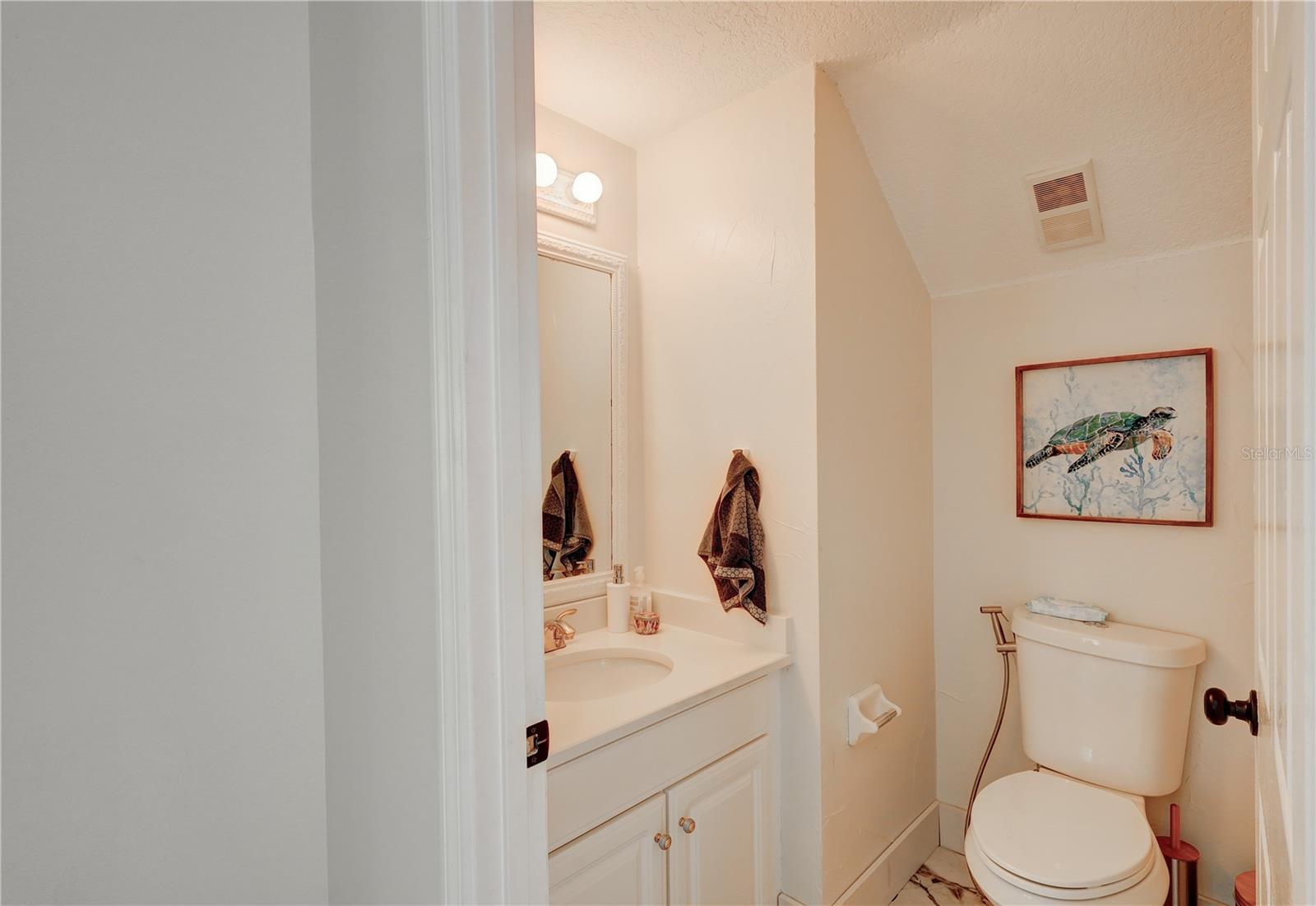 Image 43 of 70 For 3532 Amaca Circle