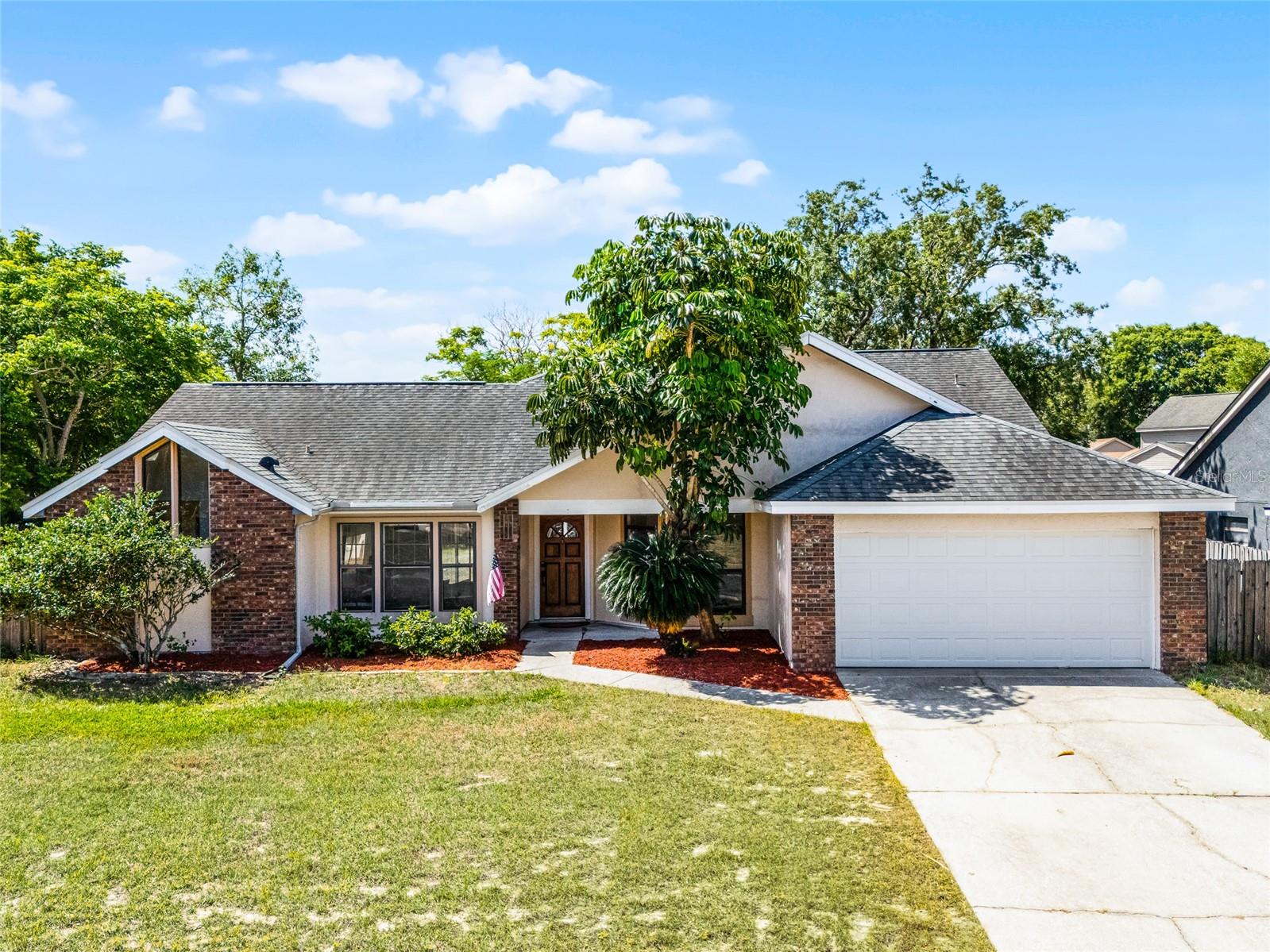 Details for 8004 Village Green Road, ORLANDO, FL 32818