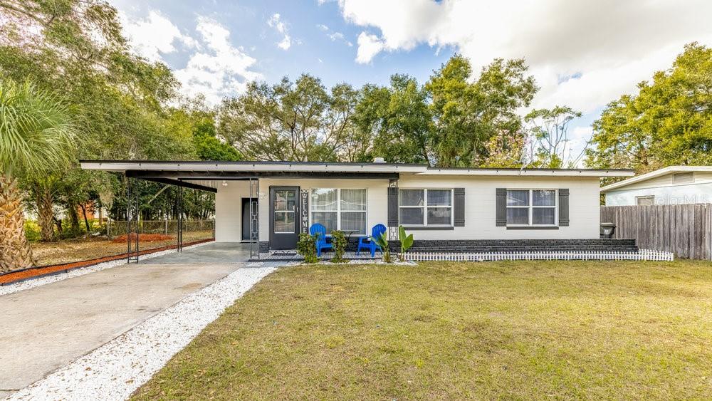Details for 1406 Conway Road, ORLANDO, FL 32812