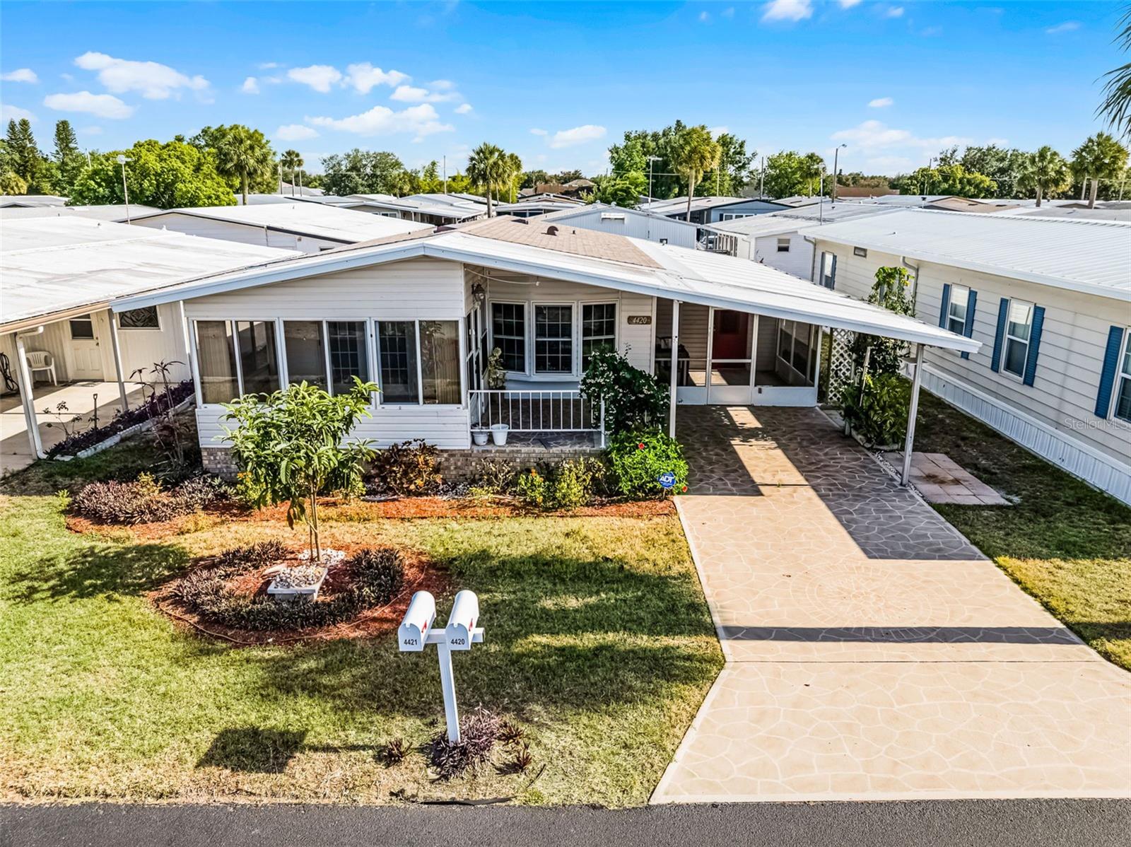 Image 10 of 42 For 4420 Limewood Street