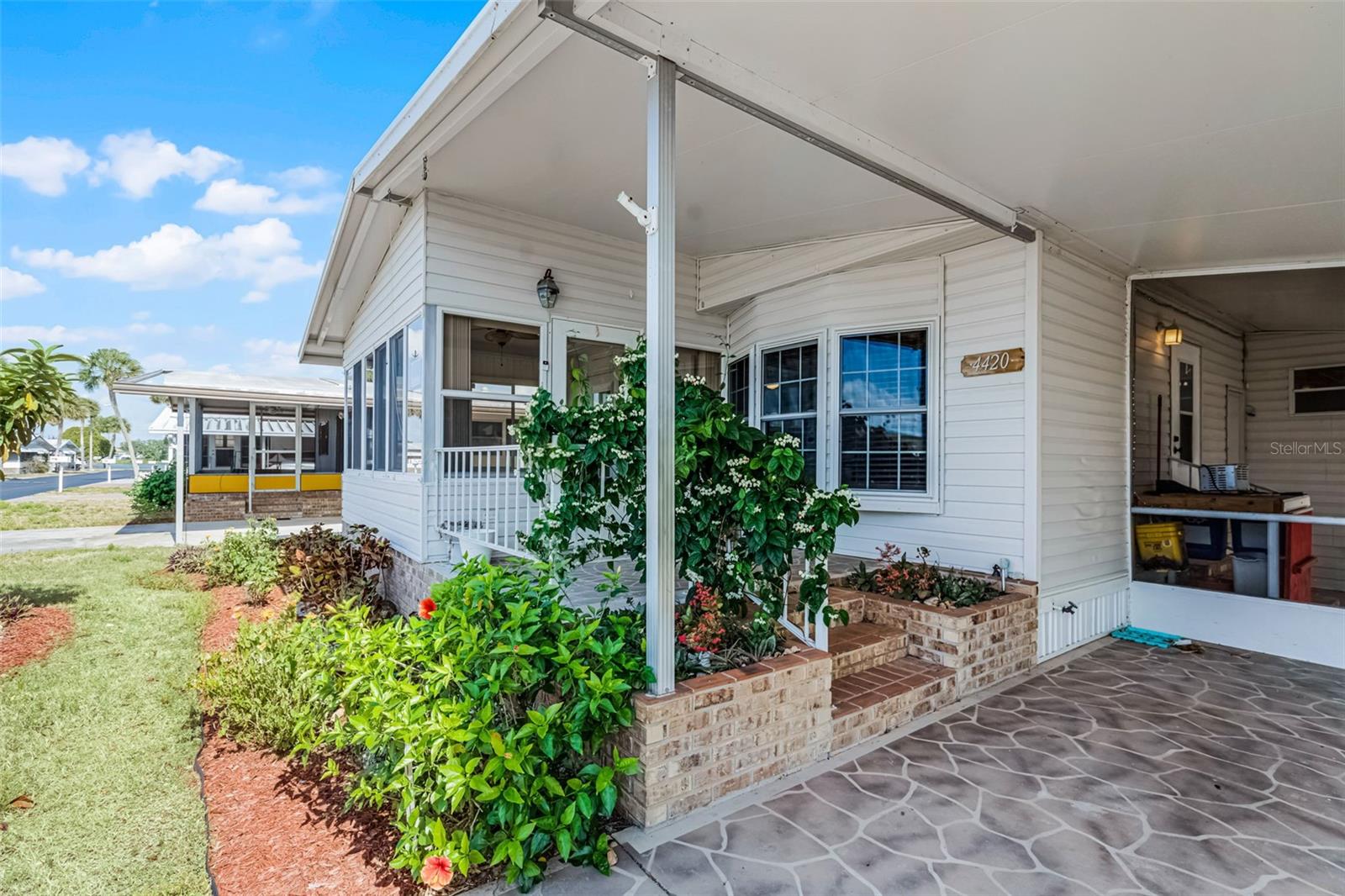 Image 11 of 42 For 4420 Limewood Street