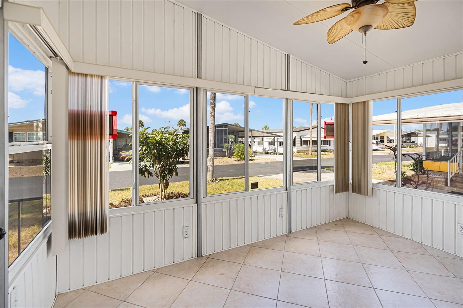 Image 12 of 42 For 4420 Limewood Street