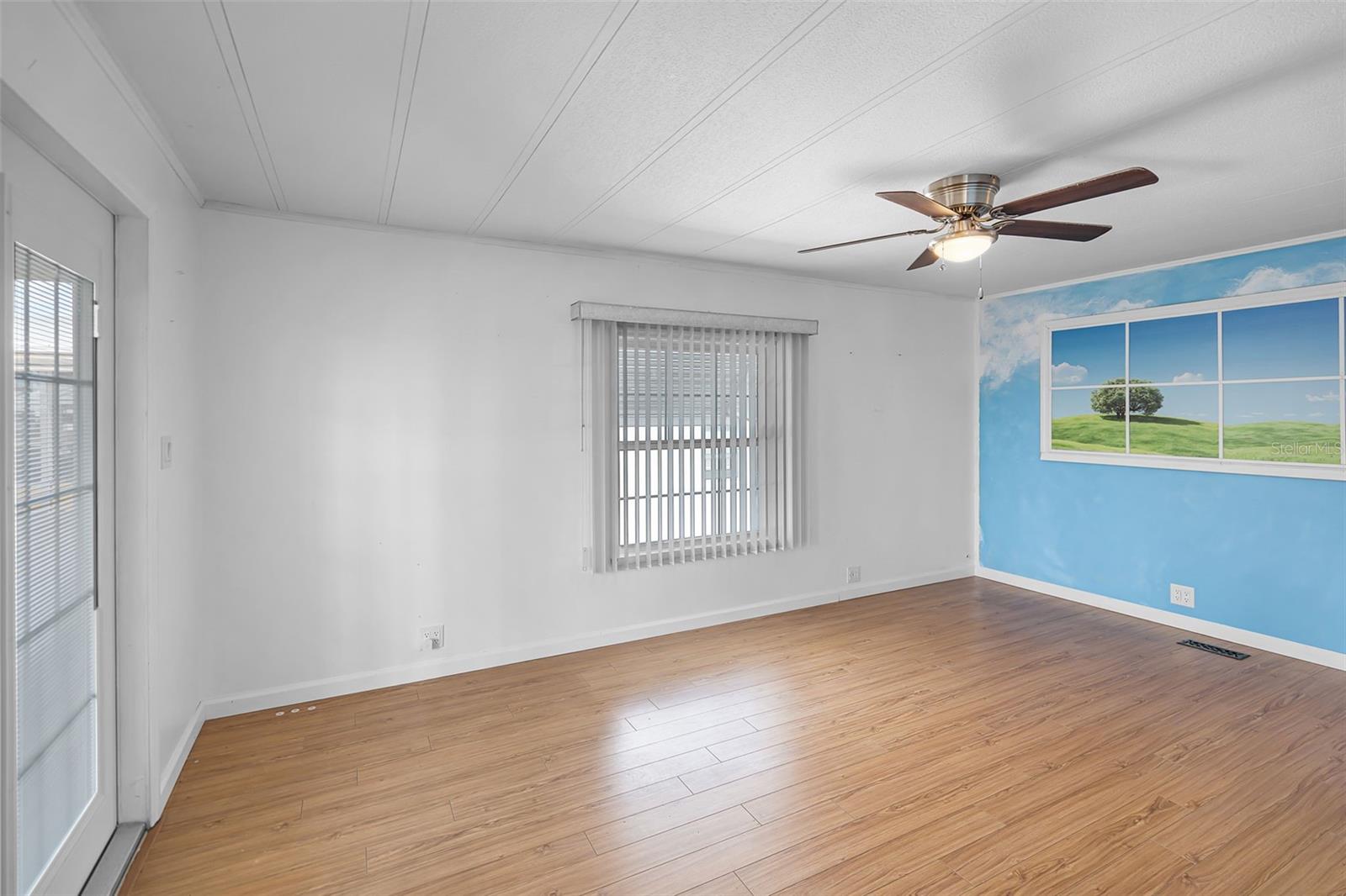 Image 15 of 42 For 4420 Limewood Street