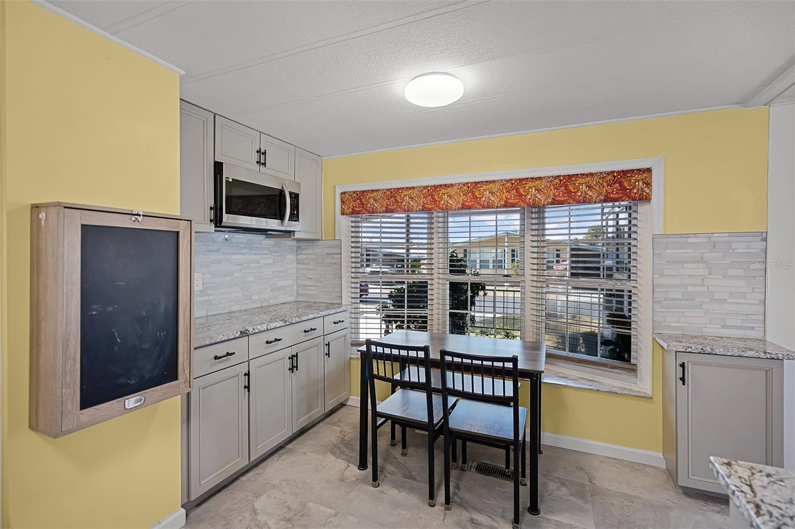 Image 17 of 42 For 4420 Limewood Street
