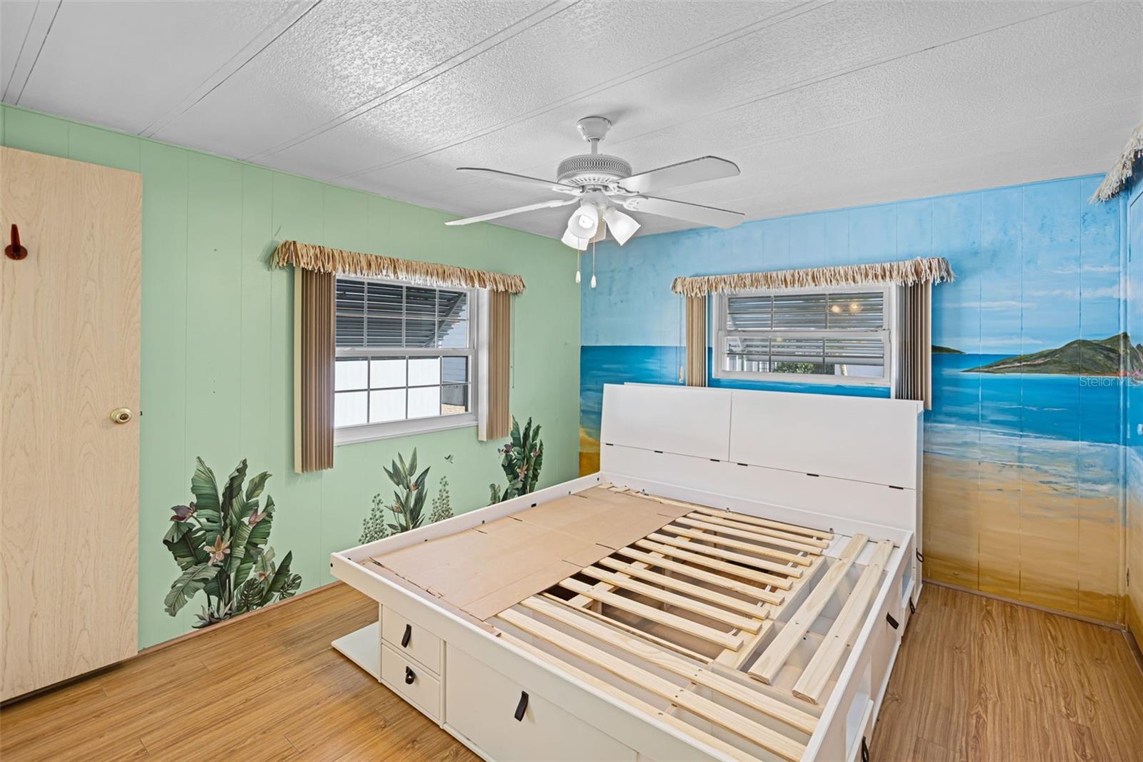 Image 19 of 42 For 4420 Limewood Street