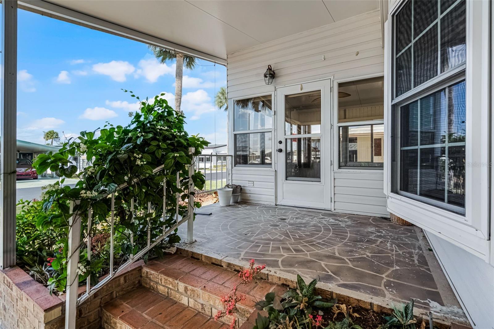 Image 2 of 42 For 4420 Limewood Street