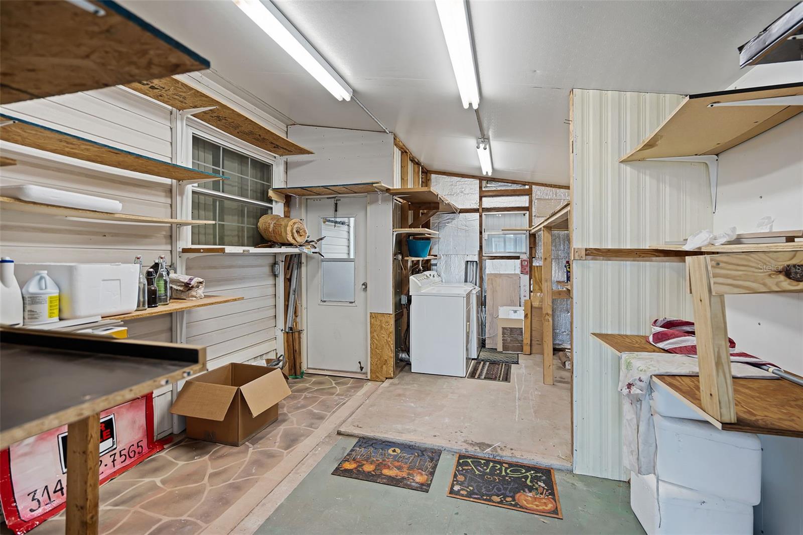 Image 30 of 42 For 4420 Limewood Street