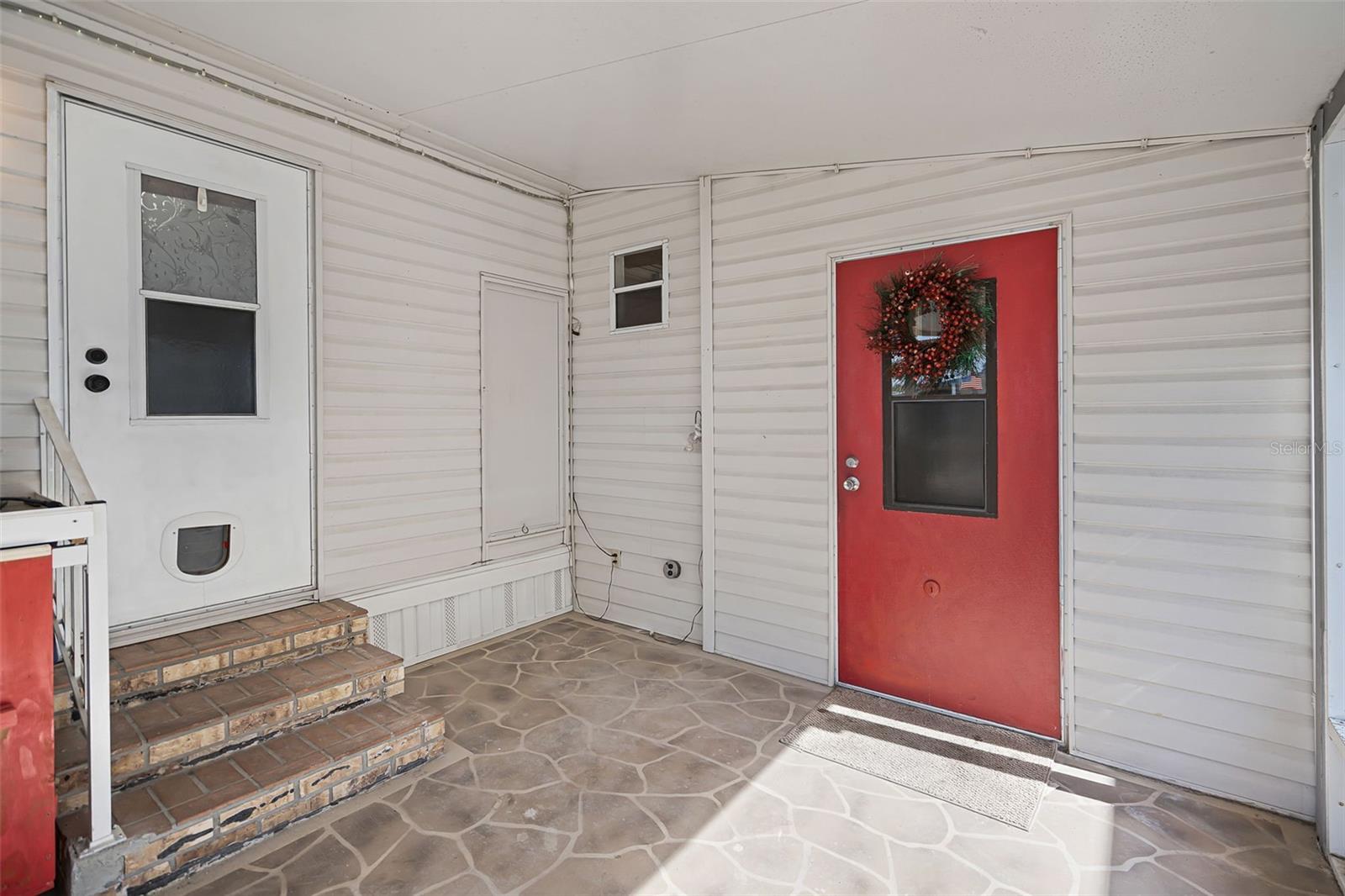 Image 31 of 42 For 4420 Limewood Street