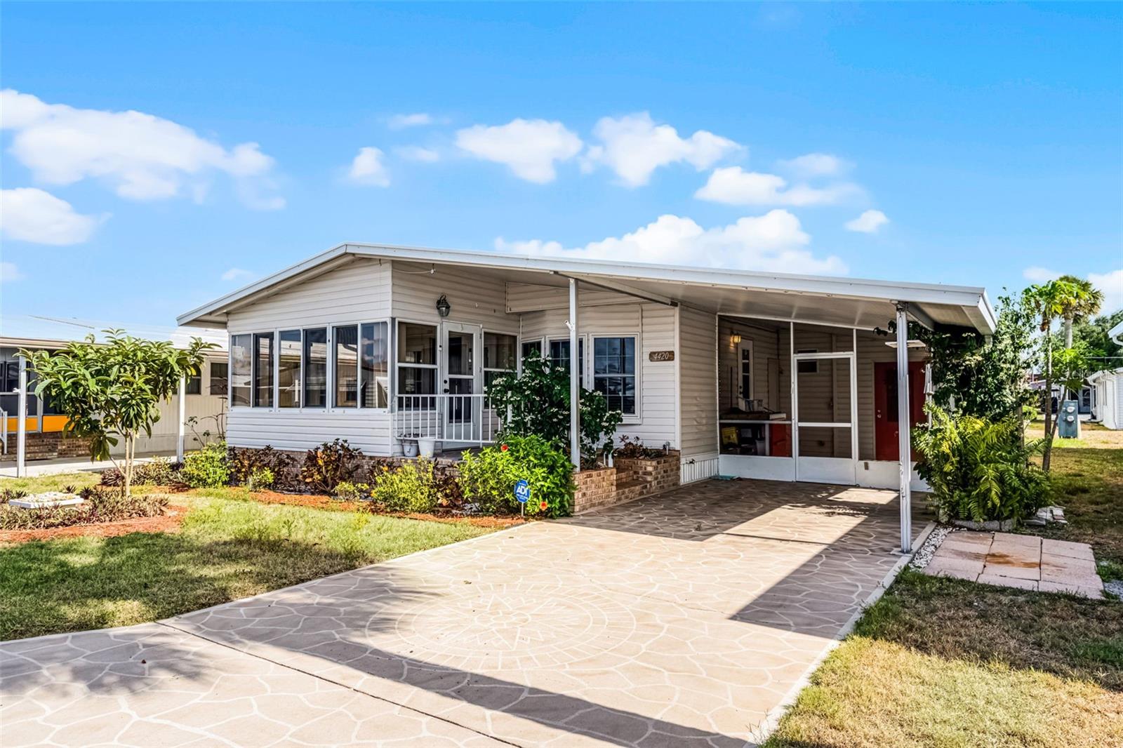 Image 8 of 42 For 4420 Limewood Street