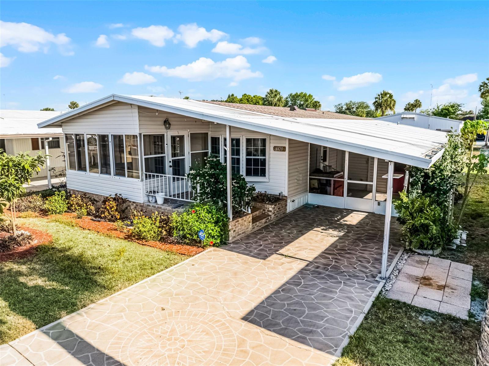 Image 9 of 42 For 4420 Limewood Street