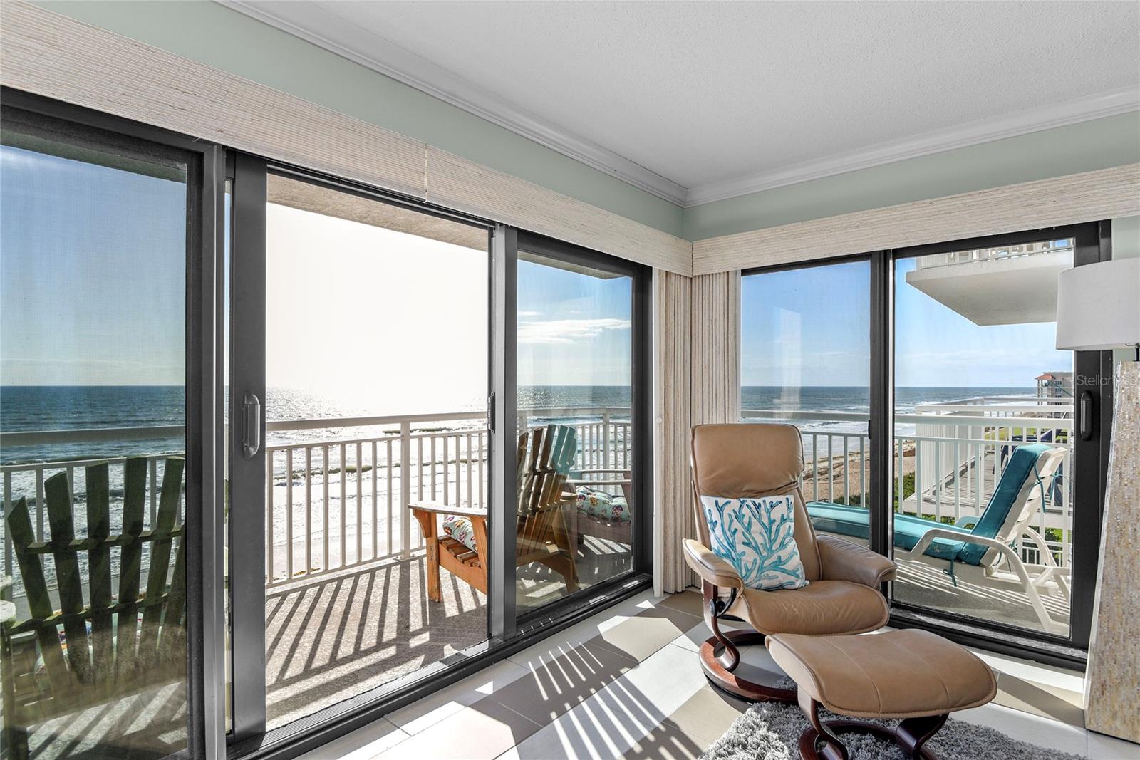 Image 10 of 40 For 5301 Atlantic Avenue 51