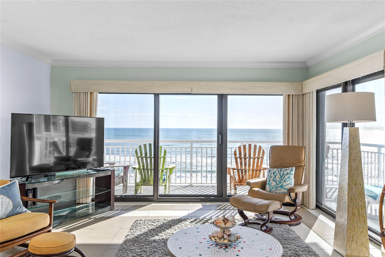Image 11 of 40 For 5301 Atlantic Avenue 51