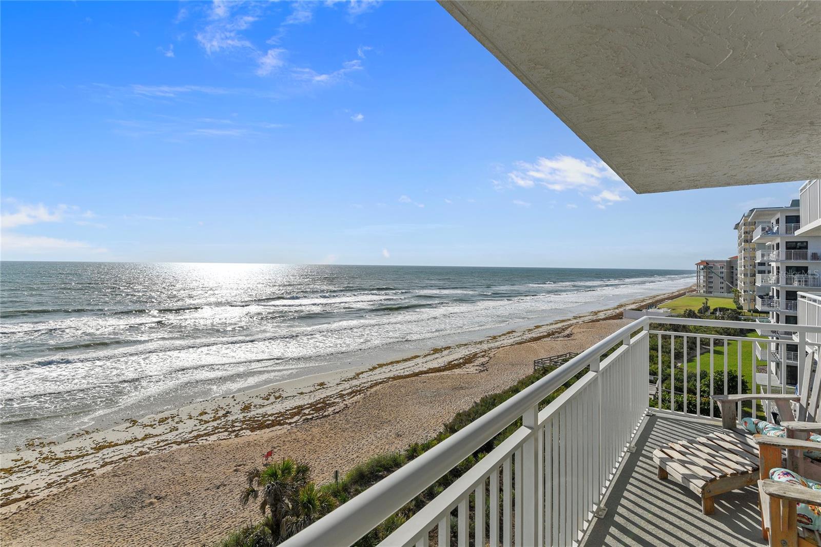 Image 12 of 40 For 5301 Atlantic Avenue 51