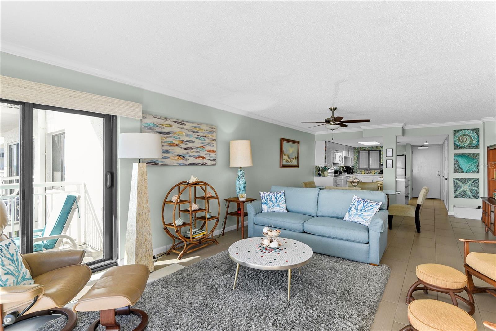 Image 13 of 40 For 5301 Atlantic Avenue 51