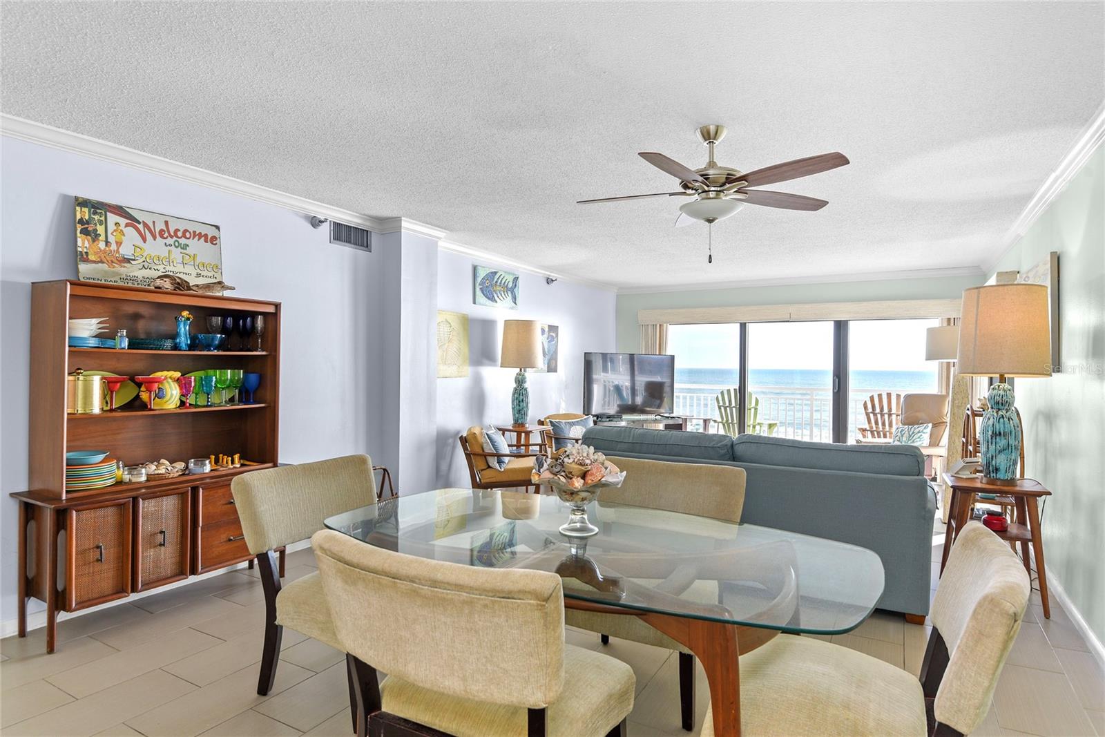 Image 14 of 40 For 5301 Atlantic Avenue 51