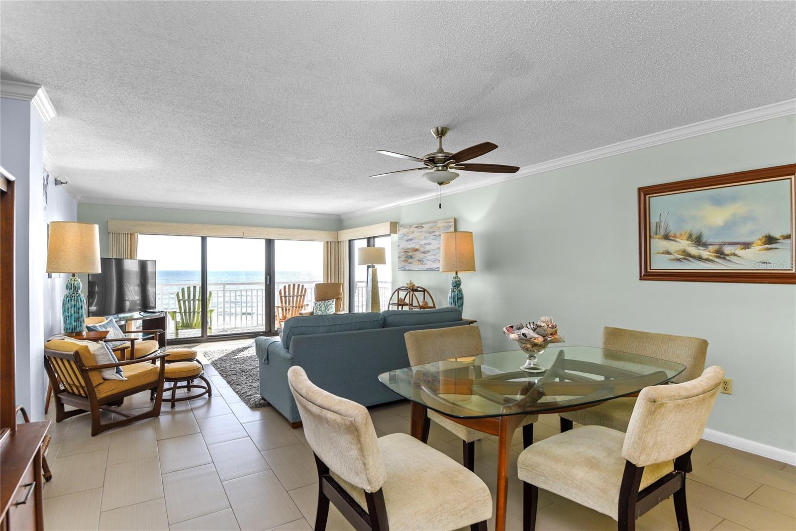 Image 15 of 40 For 5301 Atlantic Avenue 51