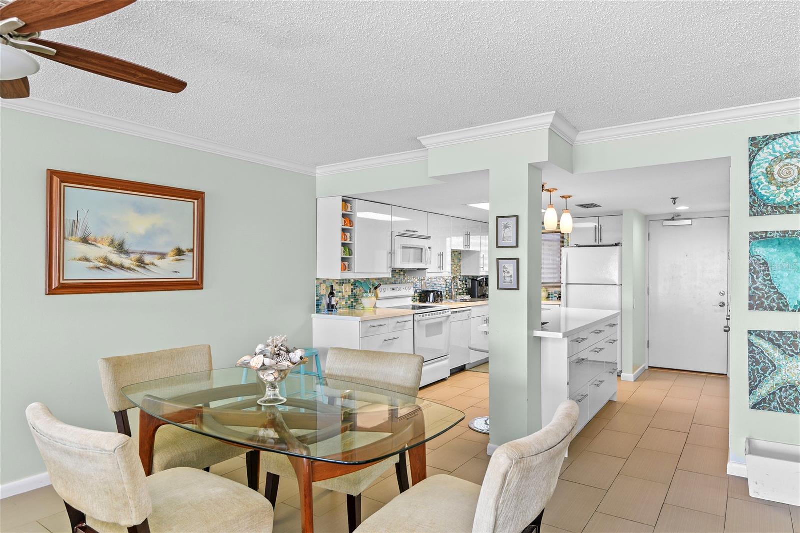 Image 16 of 40 For 5301 Atlantic Avenue 51