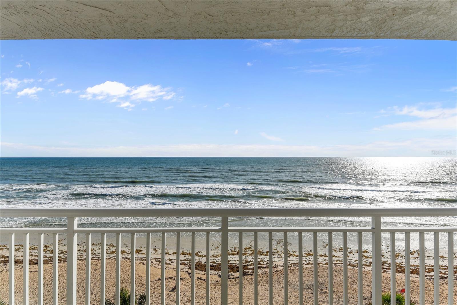 Image 2 of 40 For 5301 Atlantic Avenue 51
