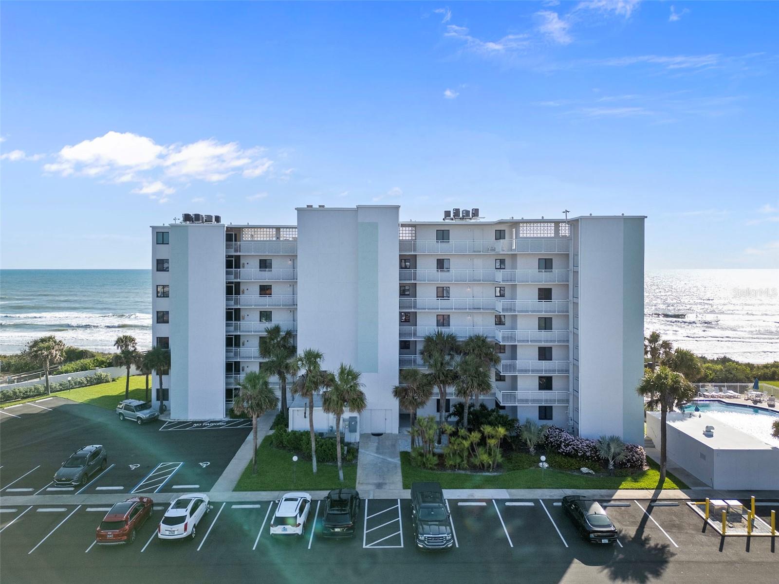 Image 3 of 40 For 5301 Atlantic Avenue 51