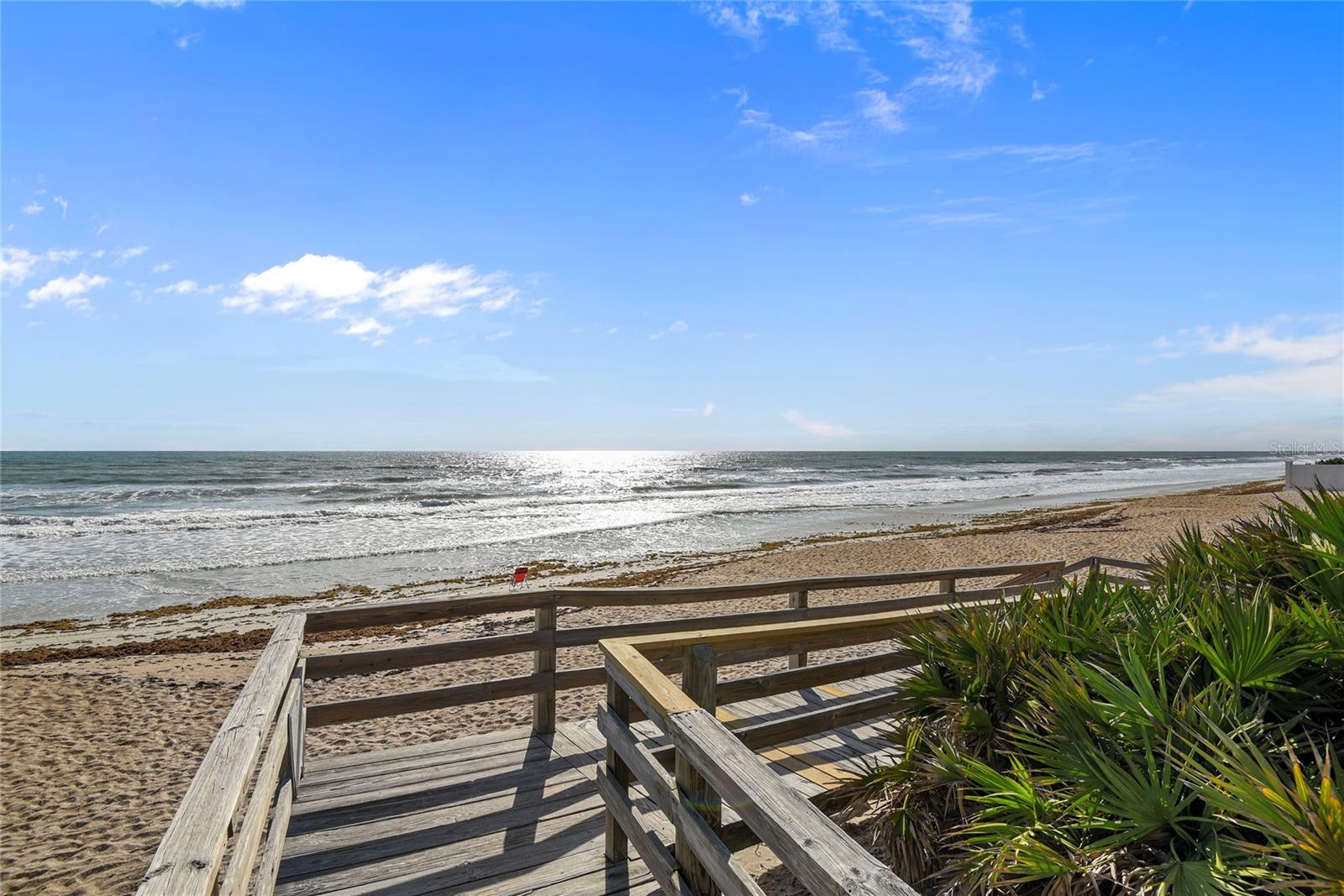 Image 33 of 40 For 5301 Atlantic Avenue 51