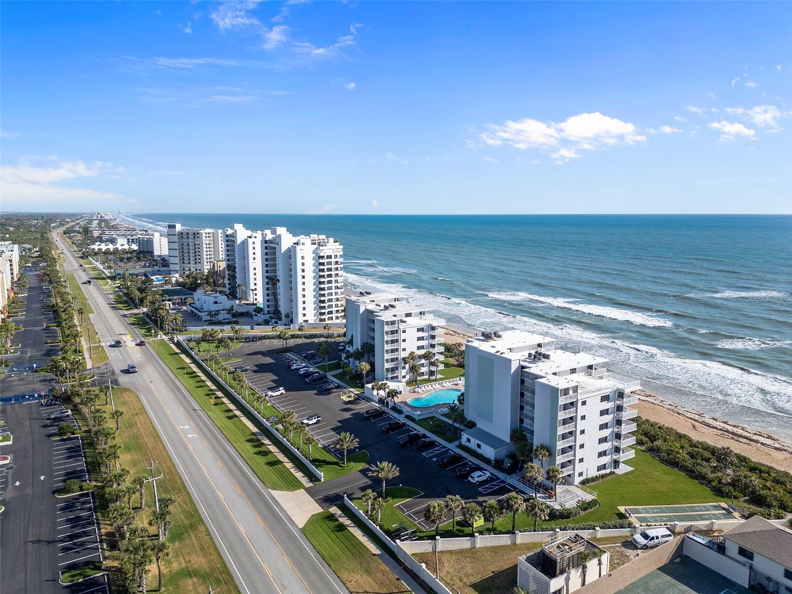 Image 36 of 40 For 5301 Atlantic Avenue 51