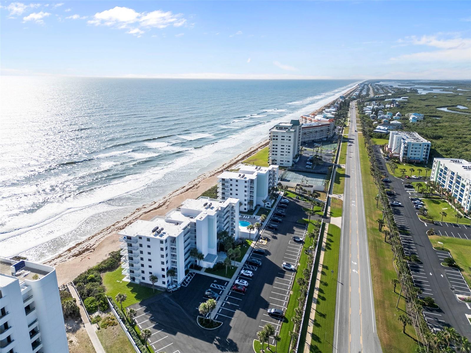Image 37 of 40 For 5301 Atlantic Avenue 51