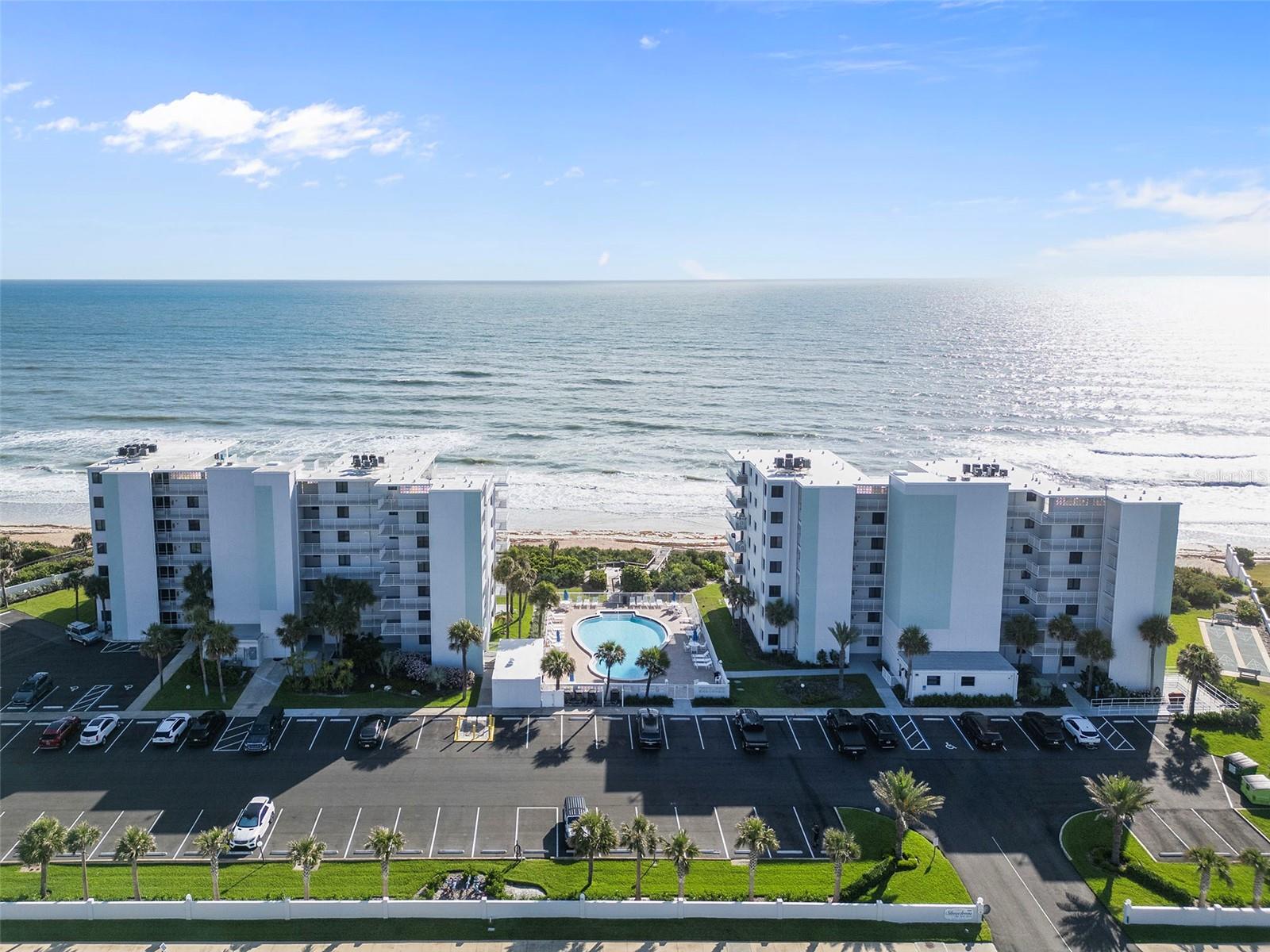 Image 38 of 40 For 5301 Atlantic Avenue 51