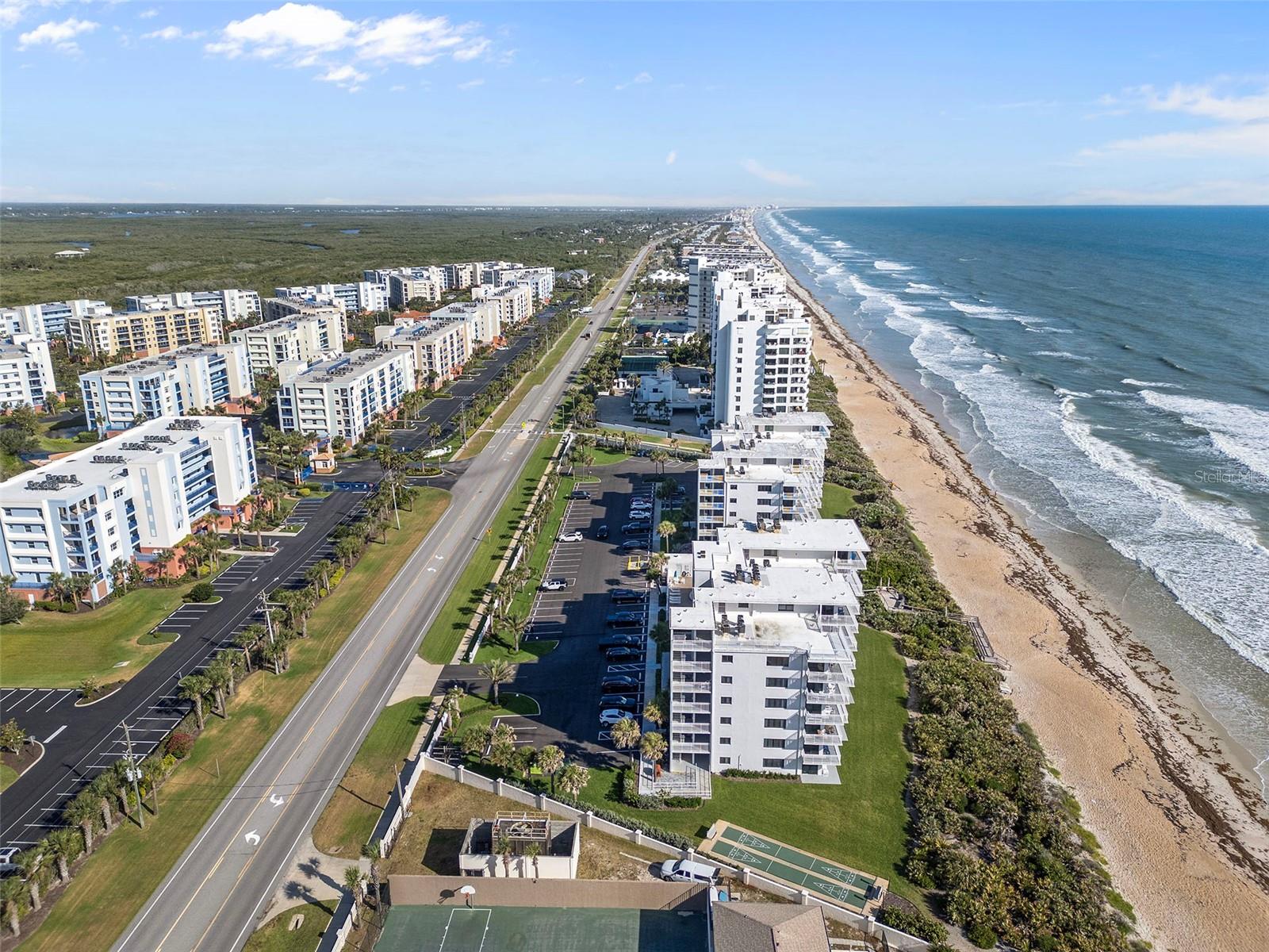 Image 39 of 40 For 5301 Atlantic Avenue 51