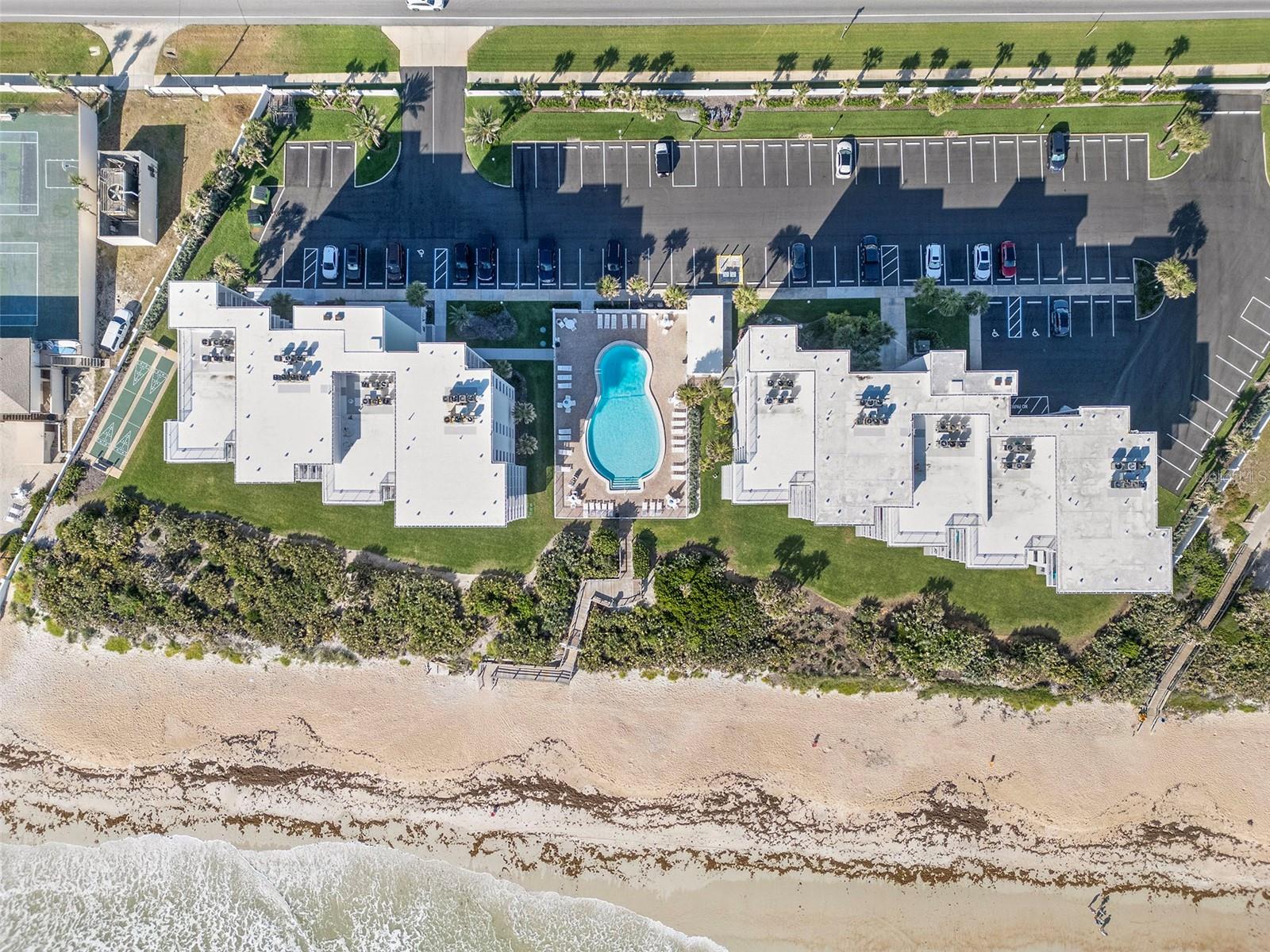 Image 4 of 40 For 5301 Atlantic Avenue 51