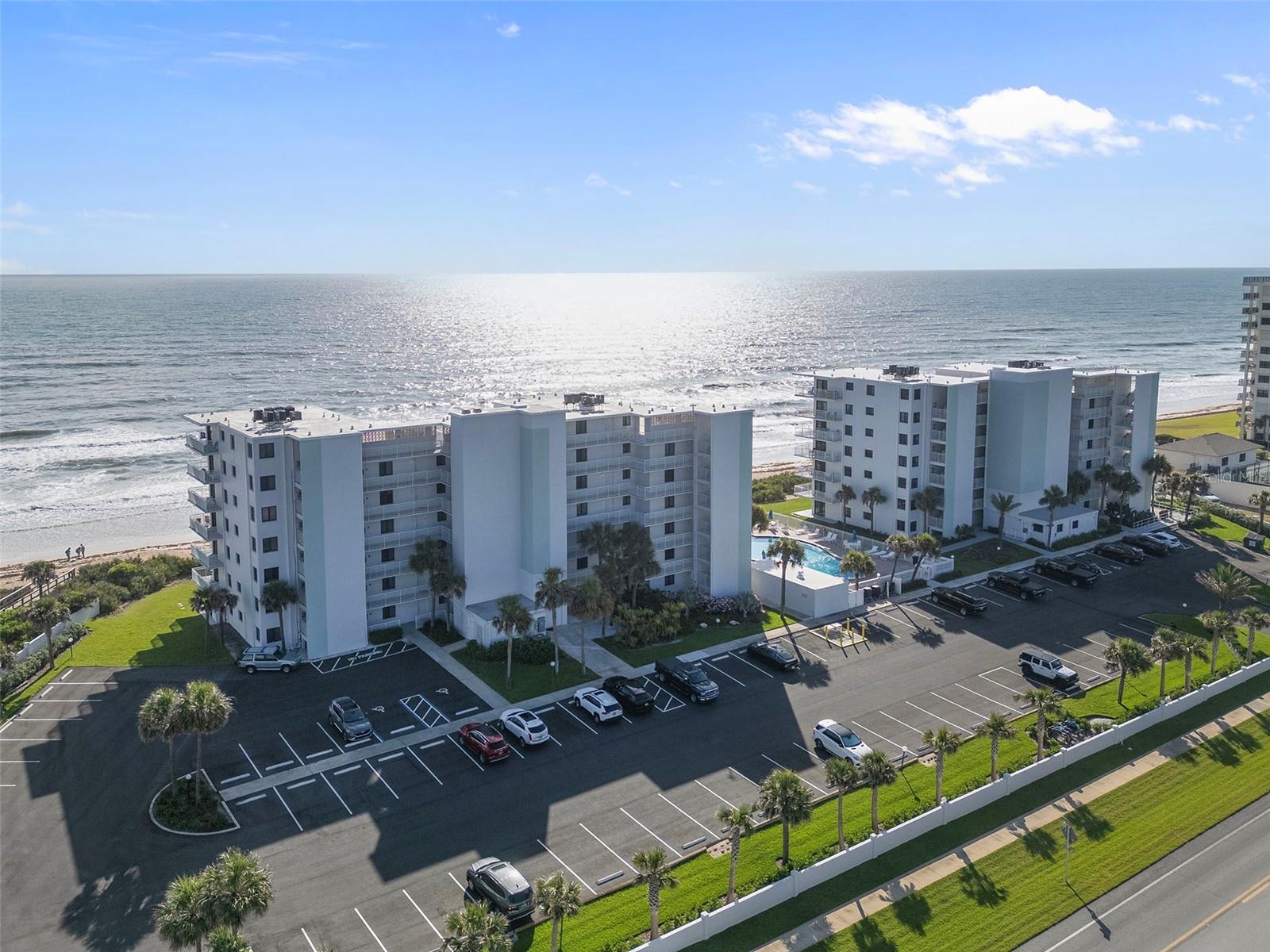 Image 40 of 40 For 5301 Atlantic Avenue 51