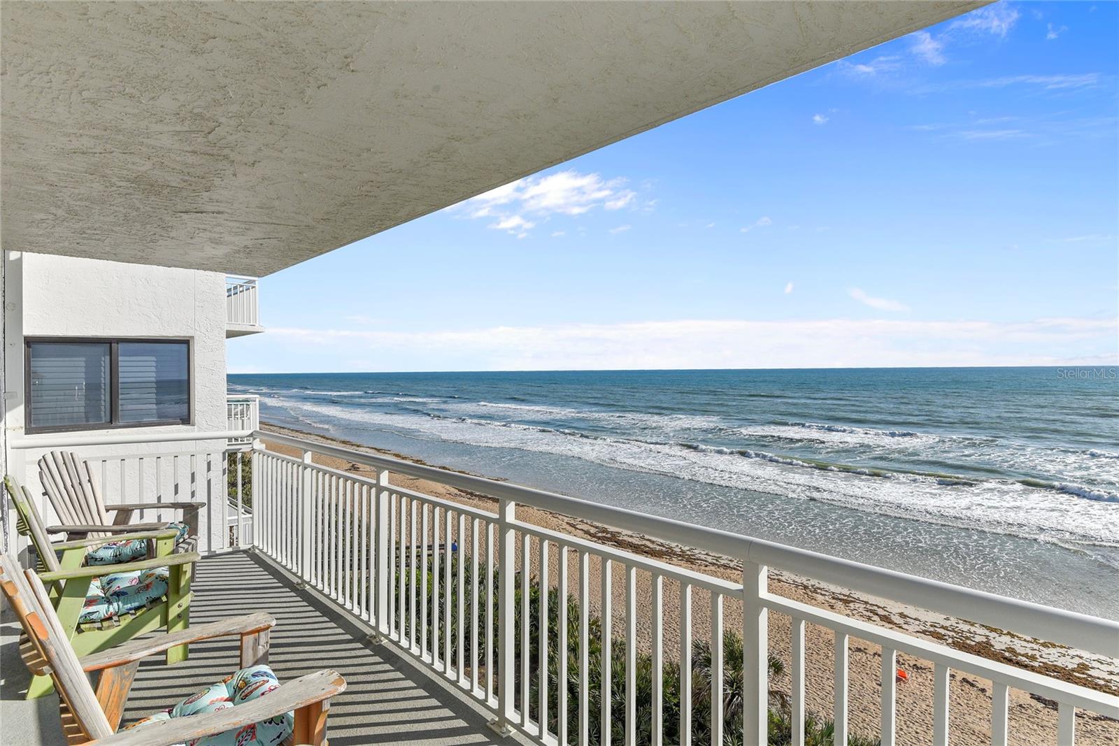 Image 5 of 40 For 5301 Atlantic Avenue 51