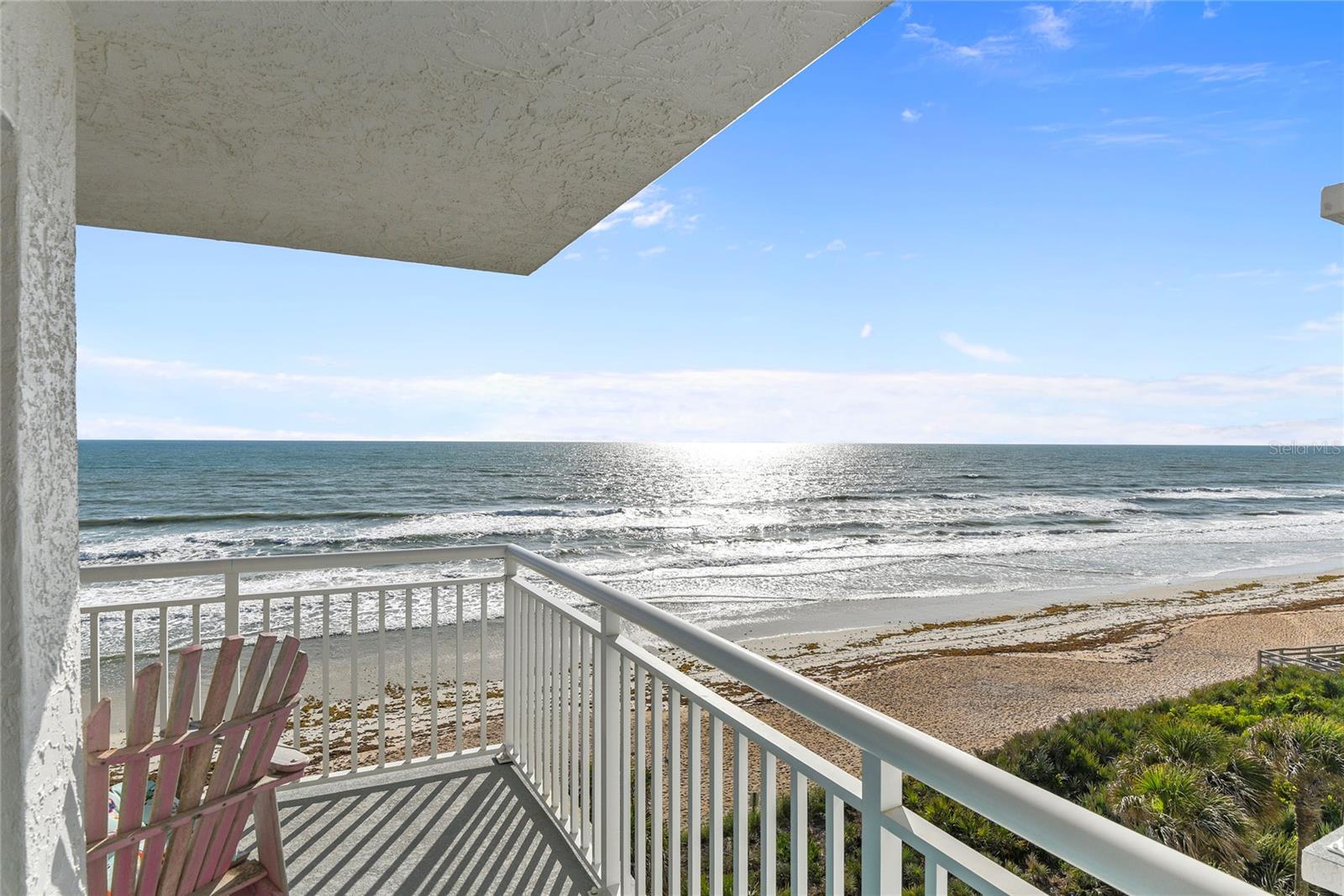 Image 6 of 40 For 5301 Atlantic Avenue 51