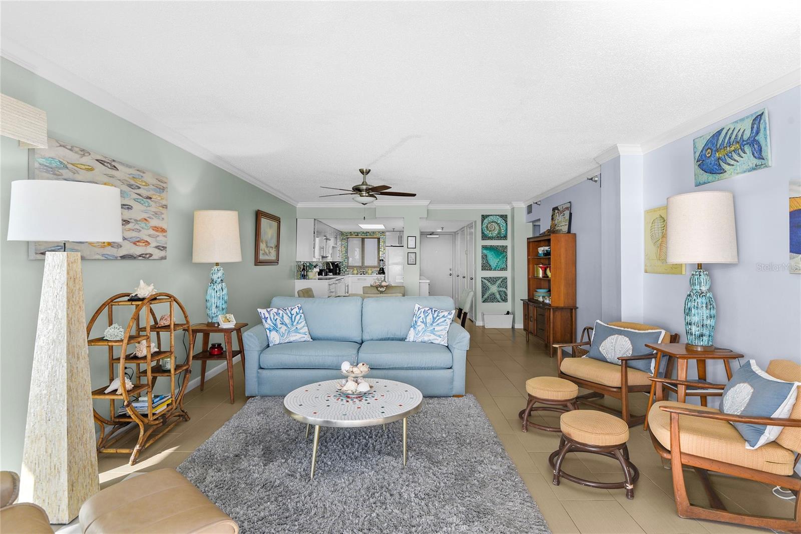 Image 8 of 40 For 5301 Atlantic Avenue 51