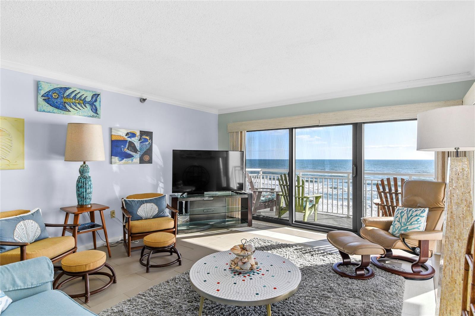 Image 9 of 40 For 5301 Atlantic Avenue 51