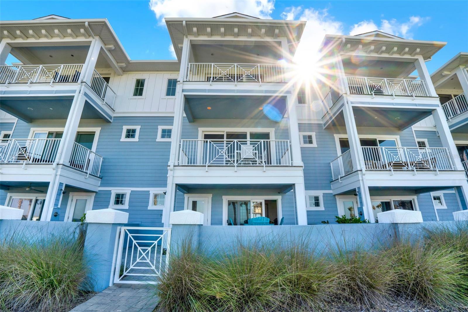 Details for 7 Marden Drive, ORMOND BEACH, FL 32176