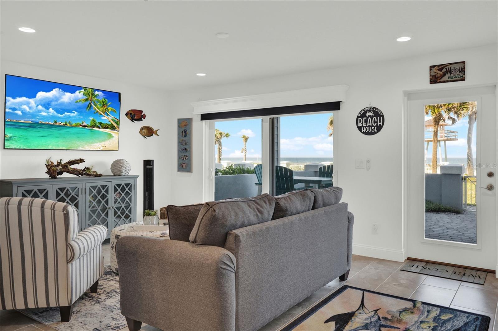 Image 10 of 68 For 7 Marden Drive