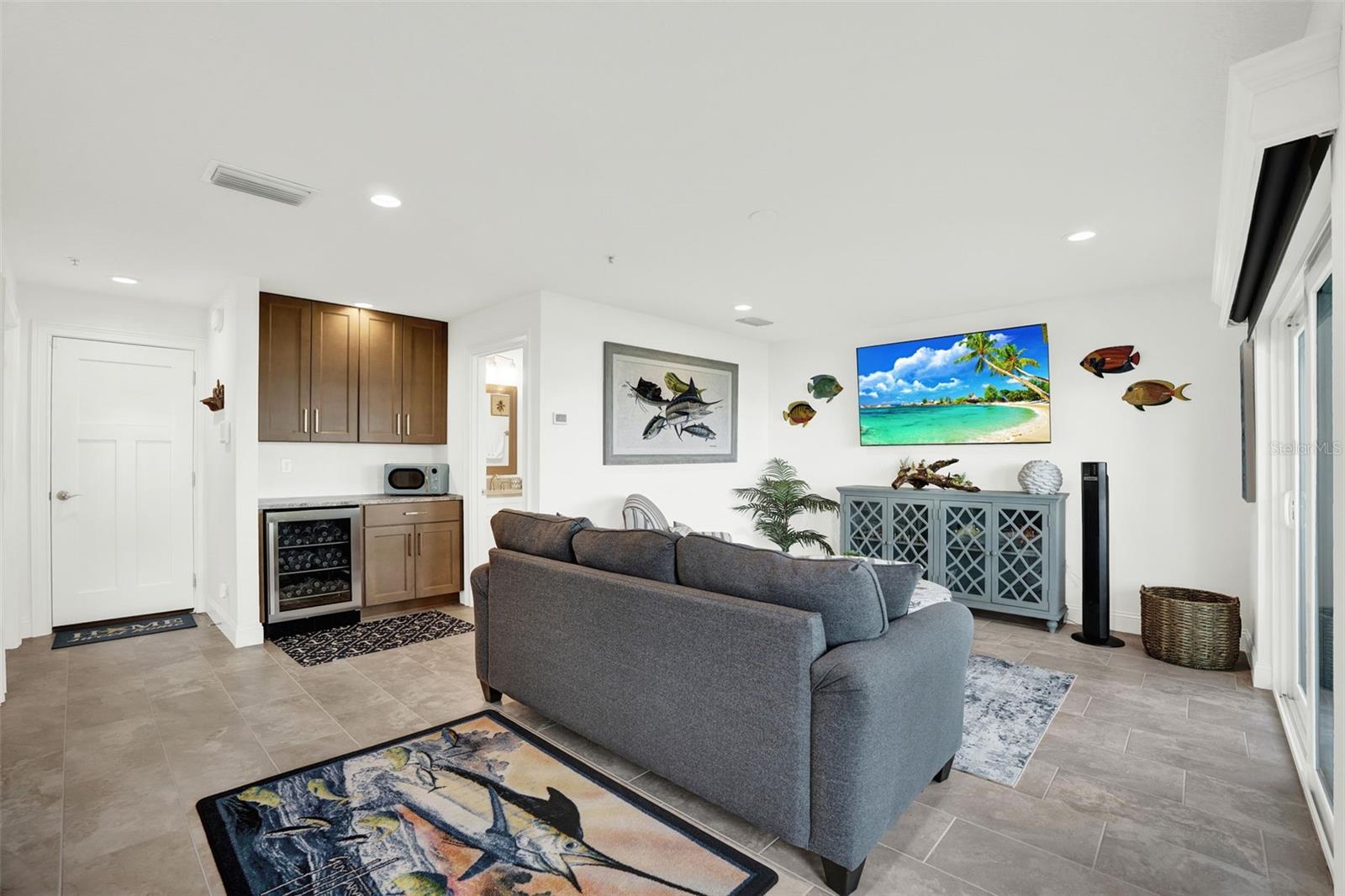 Image 11 of 68 For 7 Marden Drive