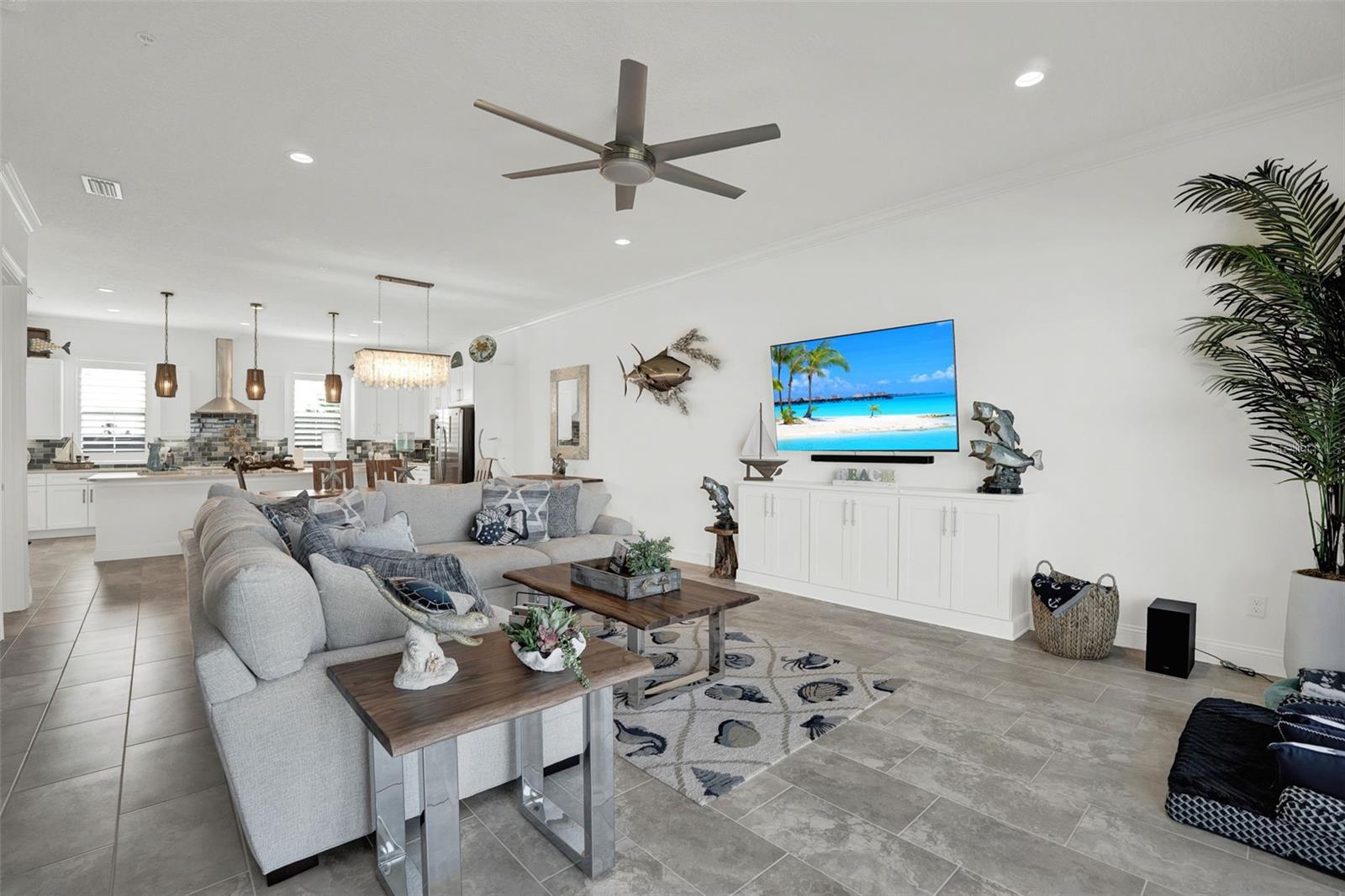 Image 15 of 68 For 7 Marden Drive