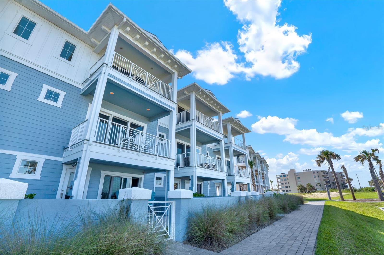 Image 3 of 68 For 7 Marden Drive